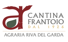 Agraria Riva del Garda - Cantina e frantoio dal 1926