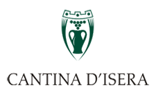 Cantina d'Isera