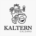 Kaltern - Caldaro