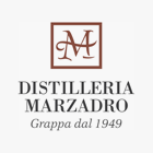 Distilleria Marzadro - Grappa dal 1949