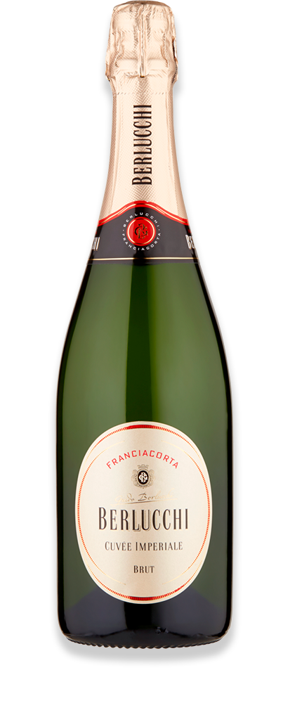 Duchi's - Vini - Franciacorta Berlucchi